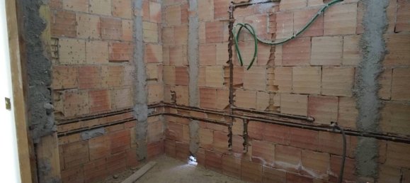 Villa T4 em Siderno, Italy N.º 340105 7