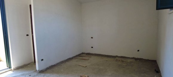 Villa T4 em Siderno, Italy N.º 340105 11