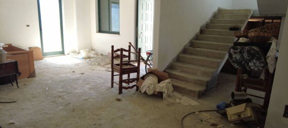 Villa T4 em Siderno, Italy N.º 340105 6