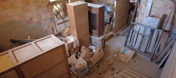 Villa T4 em Siderno, Italy N.º 340105 10