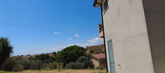 Villa T4 em Siderno, Italy N.º 340105 21