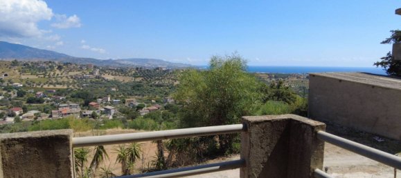 Villa T4 em Siderno, Italy N.º 340105 19