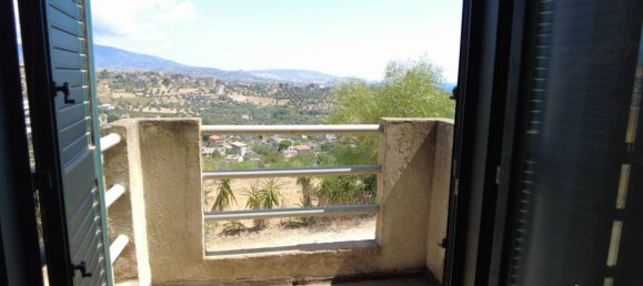 Villa T4 em Siderno, Italy N.º 340105 18