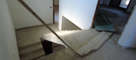 Villa T4 em Siderno, Italy N.º 340105 17