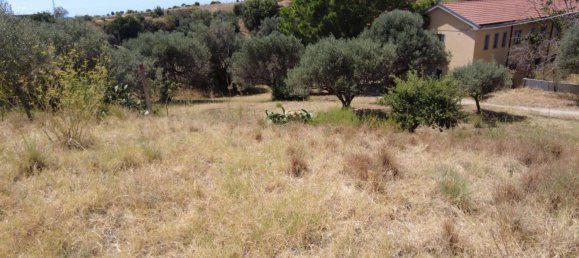 Villa T4 em Siderno, Italy N.º 340105 20