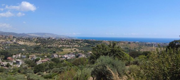 Villa T4 em Siderno, Italy N.º 340105 26