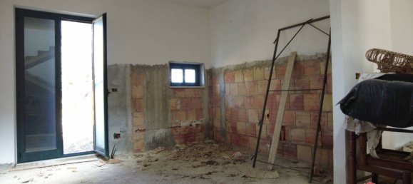 Villa T4 em Siderno, Italy N.º 340105 8