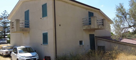 Villa T4 em Siderno, Italy N.º 340105 3