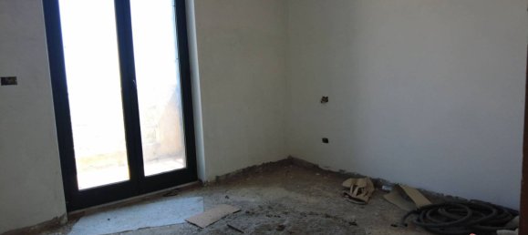 4 غرف نوم فيلا في Siderno, Italy رقم 340105 27