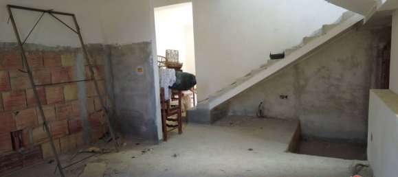 Villa T4 em Siderno, Italy N.º 340105 9