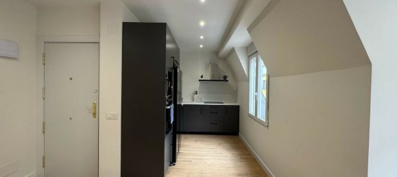 Apartamento T3 em Basque Autonomous Community, Spain N.º 184200 10