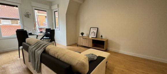 Apartamento T3 em Basque Autonomous Community, Spain N.º 184200 12