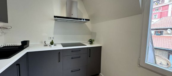 Apartamento T3 em Basque Autonomous Community, Spain N.º 184200 6