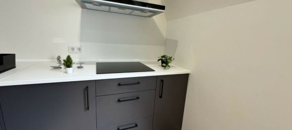 Apartamento T3 em Basque Autonomous Community, Spain N.º 184200 5