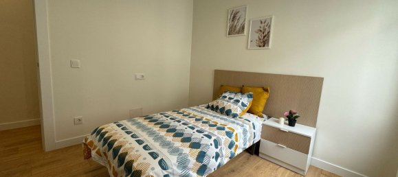 Apartamento T3 em Basque Autonomous Community, Spain N.º 184200 17