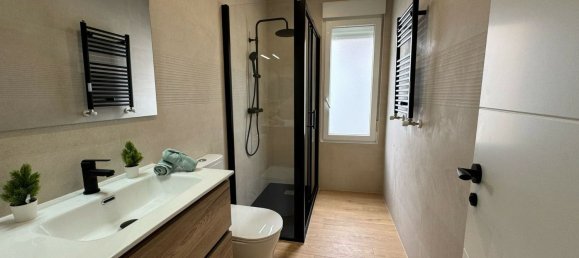 Apartamento T3 em Basque Autonomous Community, Spain N.º 184200 18