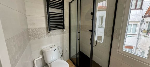 Apartamento T3 em Basque Autonomous Community, Spain N.º 184200 21