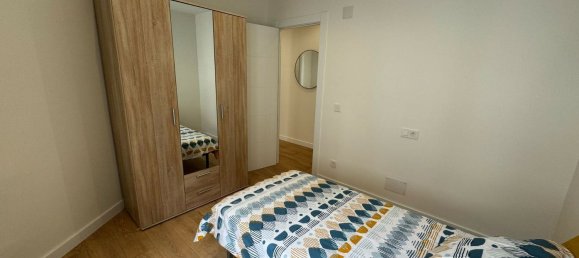 Apartamento T3 em Basque Autonomous Community, Spain N.º 184200 16