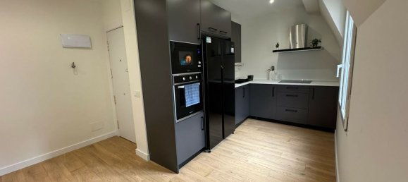 Apartamento T3 em Basque Autonomous Community, Spain N.º 184200 8