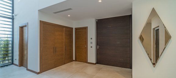 6 غرف نوم فيلا في Benahavis, Spain رقم 37330 26