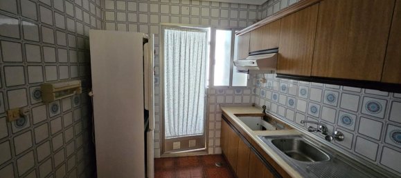 3 Schlafzimmer Wohnung in Jaen, Spain, Nr. 161144 6