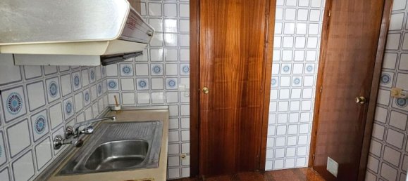 3 Schlafzimmer Wohnung in Jaen, Spain, Nr. 161144 5
