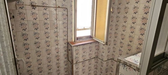 3 Schlafzimmer Wohnung in Jaen, Spain, Nr. 161144 8