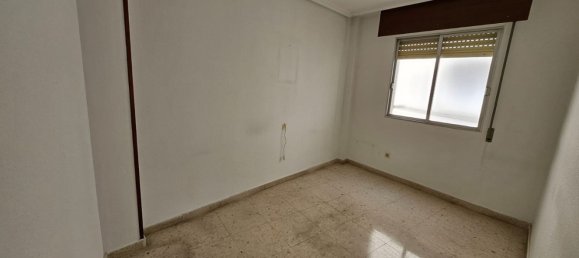 3 Schlafzimmer Wohnung in Jaen, Spain, Nr. 161144 10
