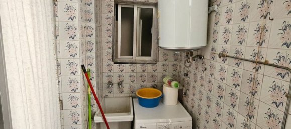 3 Schlafzimmer Wohnung in Jaen, Spain, Nr. 161144 9