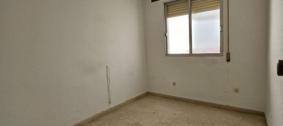3 Schlafzimmer Wohnung in Jaen, Spain, Nr. 161144 12