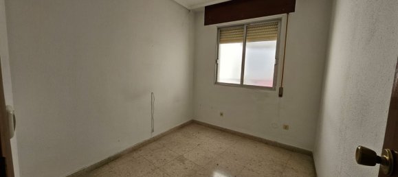 3 Schlafzimmer Wohnung in Jaen, Spain, Nr. 161144 13