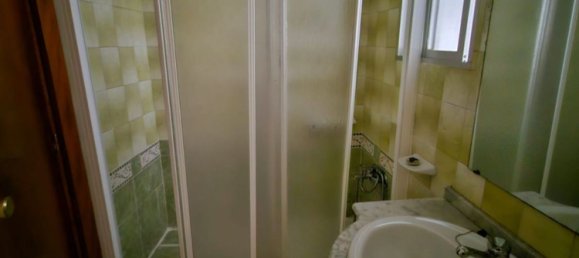 3 Schlafzimmer Wohnung in Jaen, Spain, Nr. 161144 17