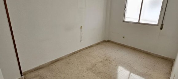 3 Schlafzimmer Wohnung in Jaen, Spain, Nr. 161144 11
