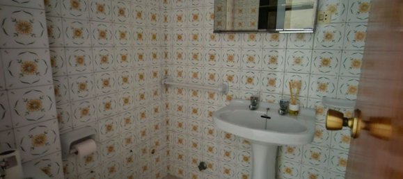 3 Schlafzimmer Wohnung in Jaen, Spain, Nr. 161144 15