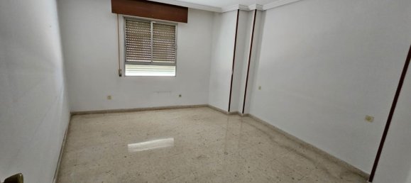 3 Schlafzimmer Wohnung in Jaen, Spain, Nr. 161144 14