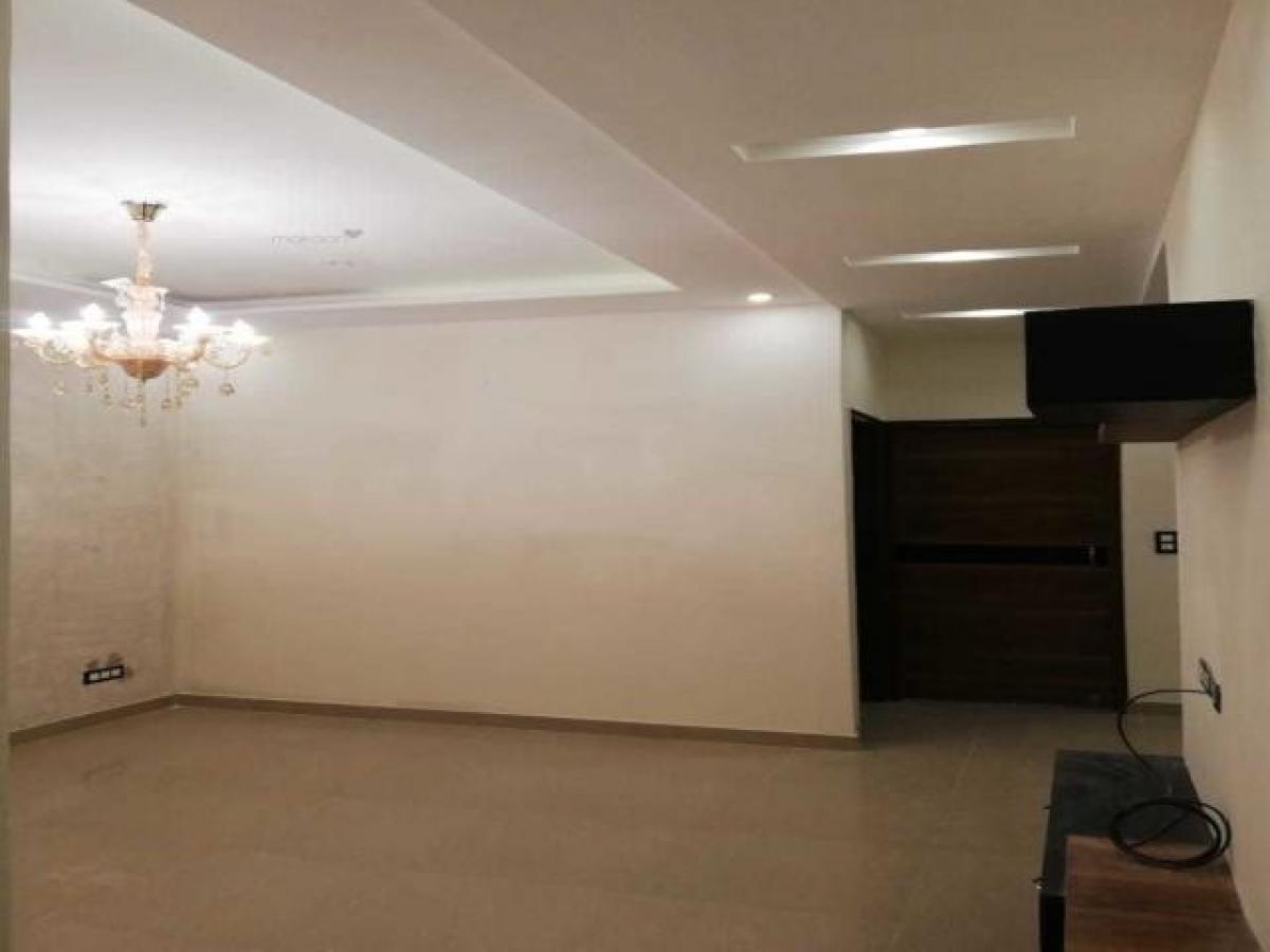 3 غرف نوم منزل في Mohali, India رقم 24278