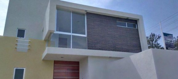 2 bedrooms House in Tapachula de Cordova y Ordonez, Mexico No. 149030 2