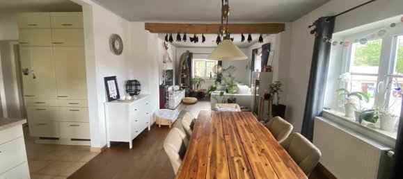 Здание с 3 спальнями в Розенхайм, Германия № 155443 3