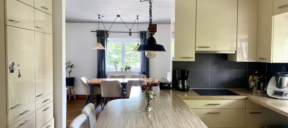 Здание с 3 спальнями в Розенхайм, Германия № 155443 2