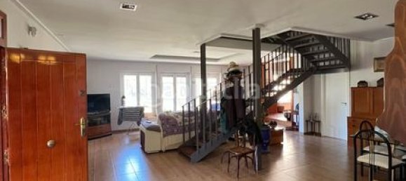 5 chambres Maison à Cocentaina, Spain No. 140674 11