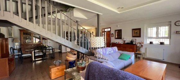 5 chambres Maison à Cocentaina, Spain No. 140674 10