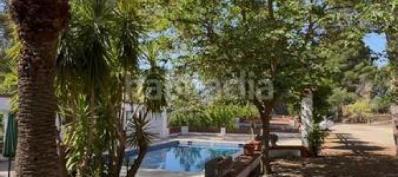 5 chambres Maison à Cocentaina, Spain No. 140674 5