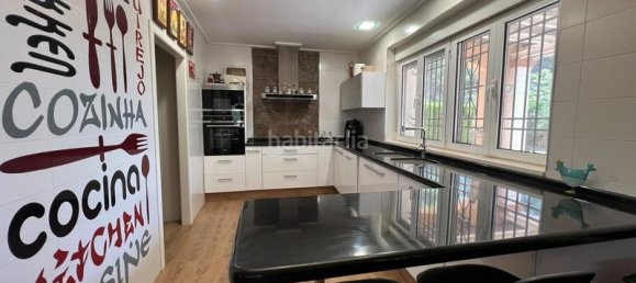 5 chambres Maison à Cocentaina, Spain No. 140674 15