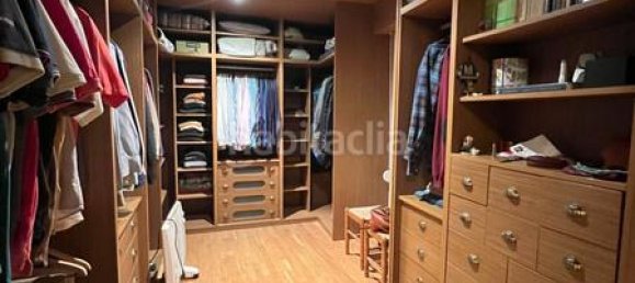 5 chambres Maison à Cocentaina, Spain No. 140674 29