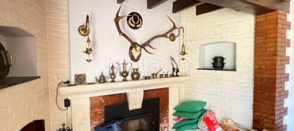 5 chambres Maison à Cocentaina, Spain No. 140674 19