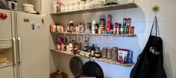 5 chambres Maison à Cocentaina, Spain No. 140674 18