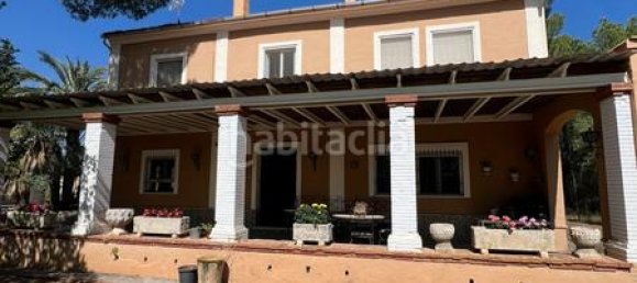 5 chambres Maison à Cocentaina, Spain No. 140674 4