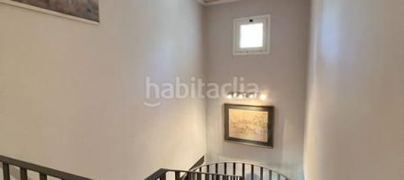 5 chambres Maison à Cocentaina, Spain No. 140674 25