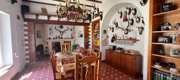 5 chambres Maison à Cocentaina, Spain No. 140674 20