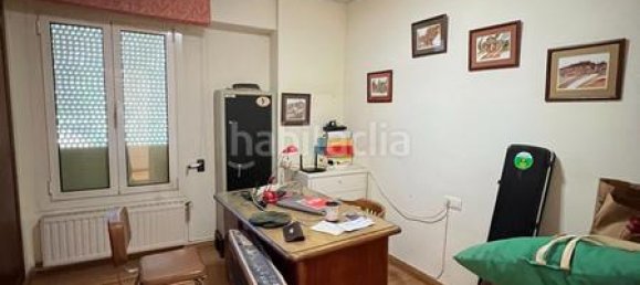 5 chambres Maison à Cocentaina, Spain No. 140674 28